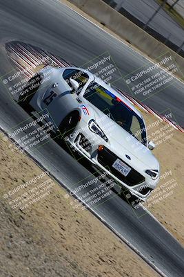 media/Jun-19-2022-Speed SF (Sun) [[dbda9af87f]]/Yellow Group/Session 2 (Turn 5)/